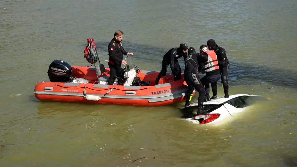 sera golunde afet tatbikati ObIKmDiL.jpg