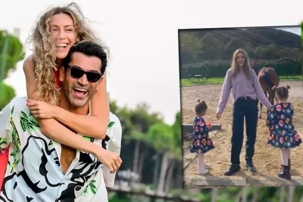 sinem kobalin yeni aile pozlarina begeni yagdi 3KTiyWzx.jpg