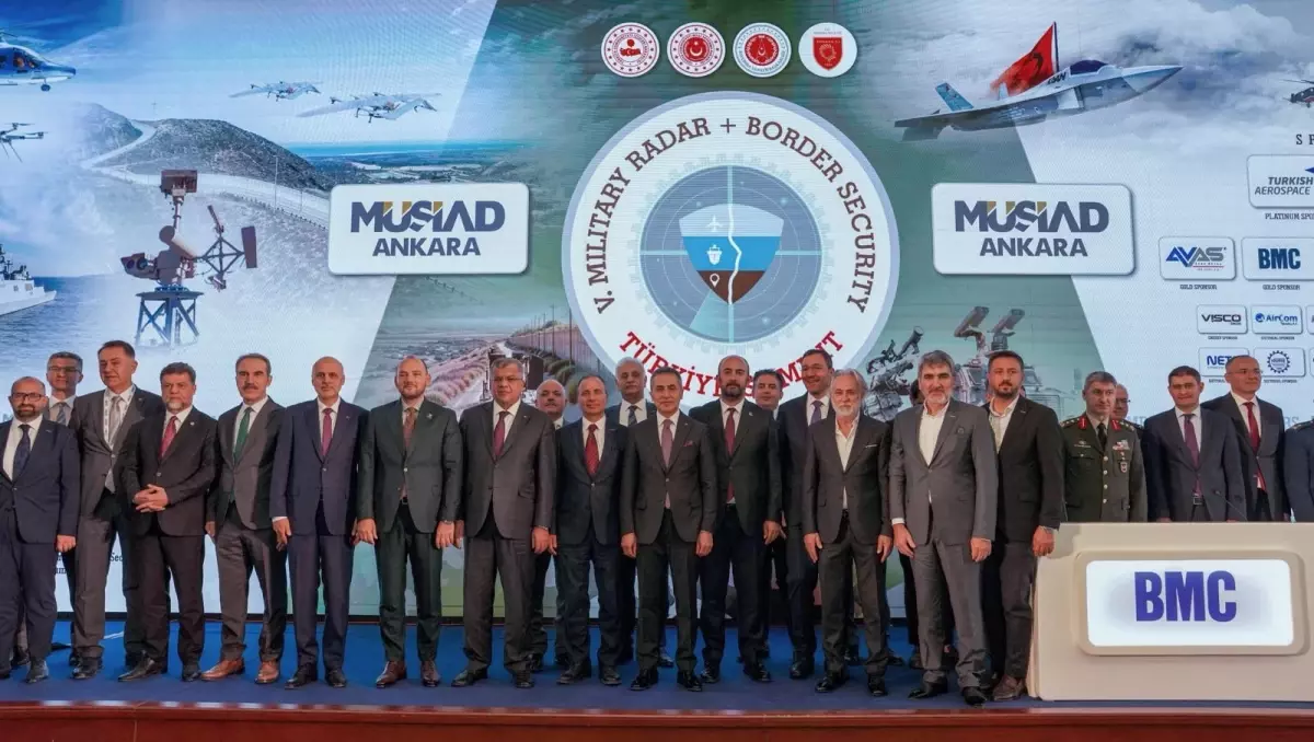 sinir guvenliginde yeni teknolojiler akzqIQP5