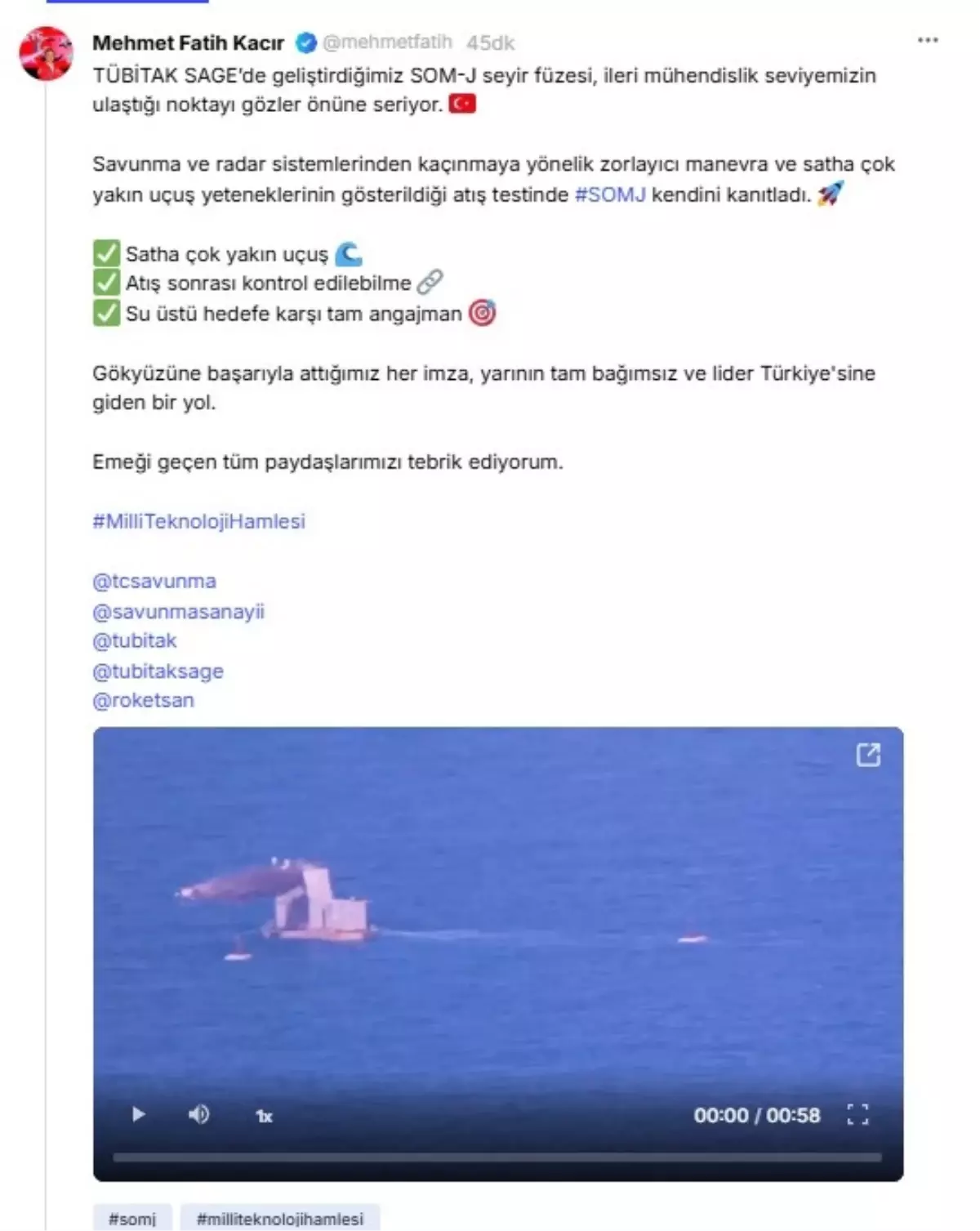 som j seyir fuzesi atis testinde basari elde edildi vJNHsbEZ.jpg