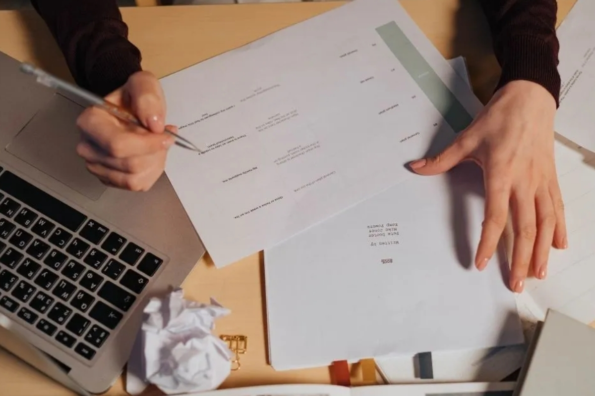 sosyologlara gore turkiyede sahip olmak devri kapaniyor kiralama hem tasarruf araci hem de yeni yasam bicimi haline geldi 3sQlbzBW.jpg