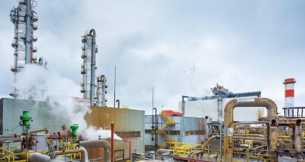 spot piyasada dogalgaz fiyatlari 12 ekim 2025 42ipAdK2.jpg