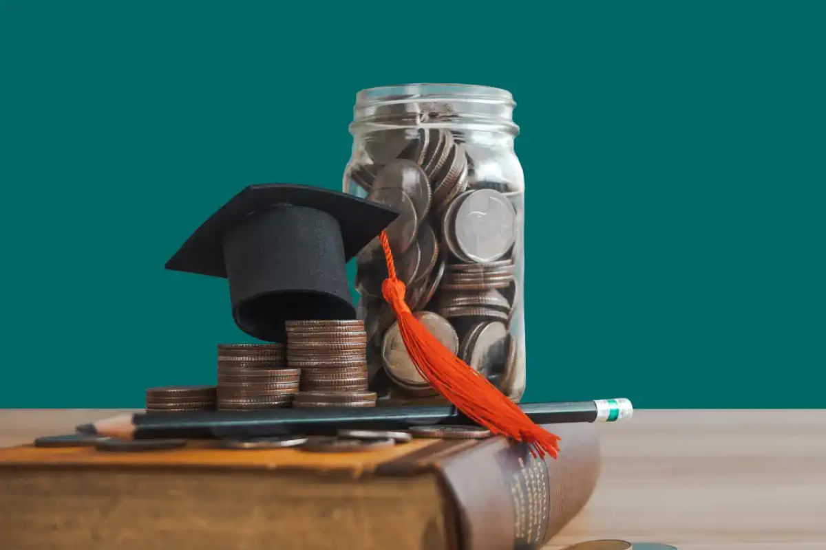 t3 vakfinin hayata gecirdigi ozdemir bayraktar burs basvurulari 30 ekimde sona erecek F3Gqb4M7.png