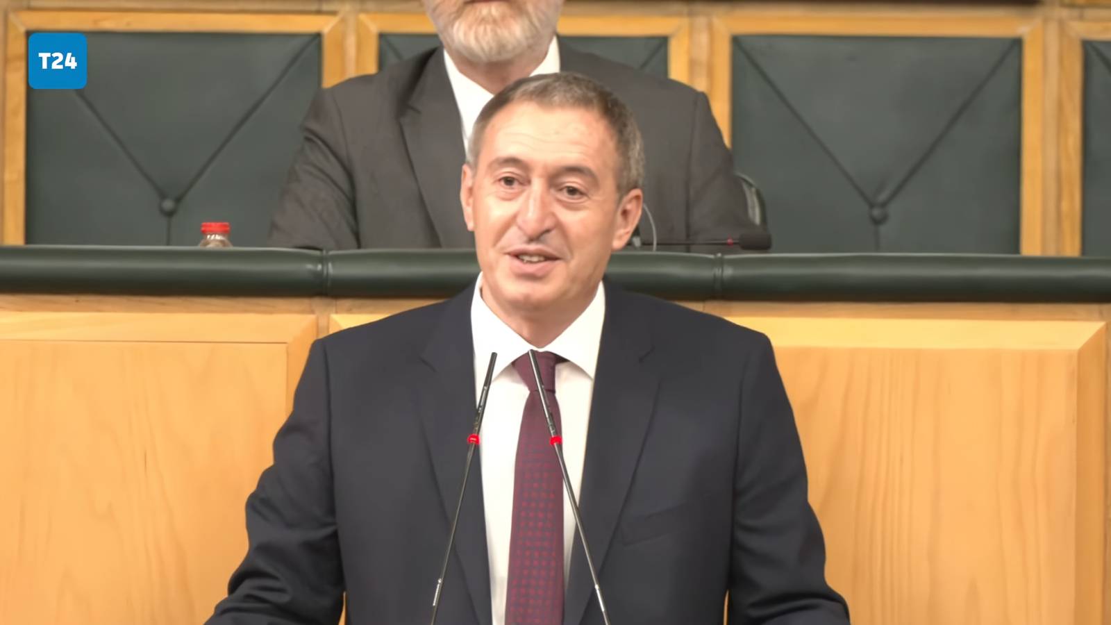 tuncer bakirhan mecliste kurulan komisyonun sayin ocalani dinlemesi gerekiyor bunu bir tabuya cevirmemeliyiz hLApsRuR.png