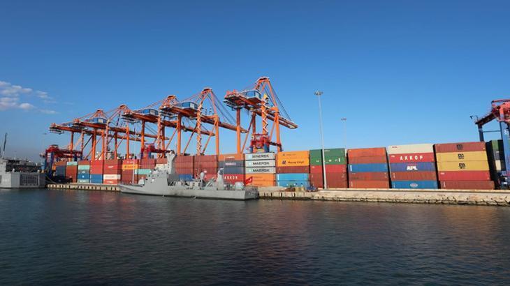 turkiyeden komsularina 9 ayda 203 milyar dolarlik ihracat hrvlgWnj