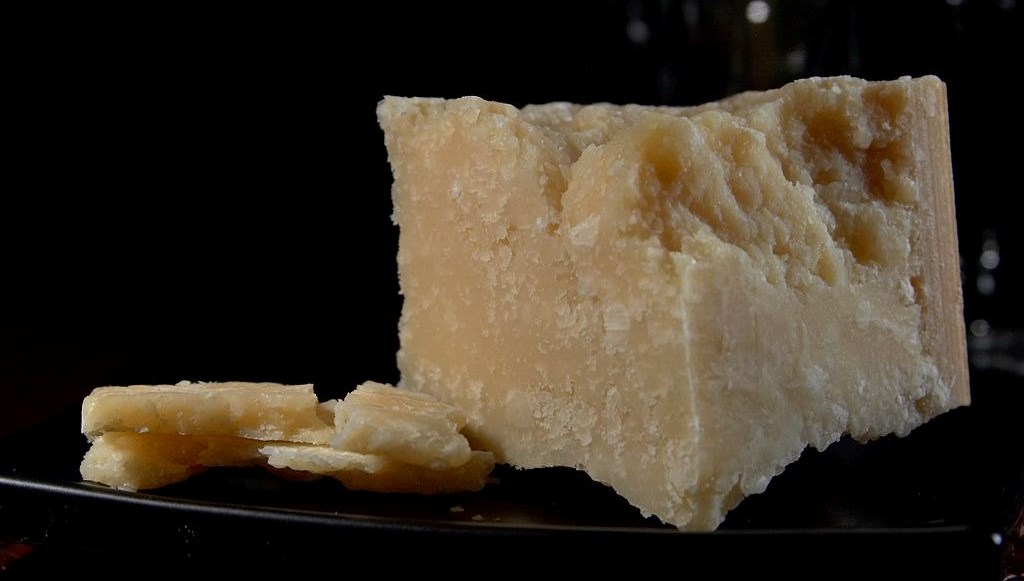 unlu peynir cesidine mikrocip yerlestirilecek yiyenler endiselenmesin mqT65XM4.jpg