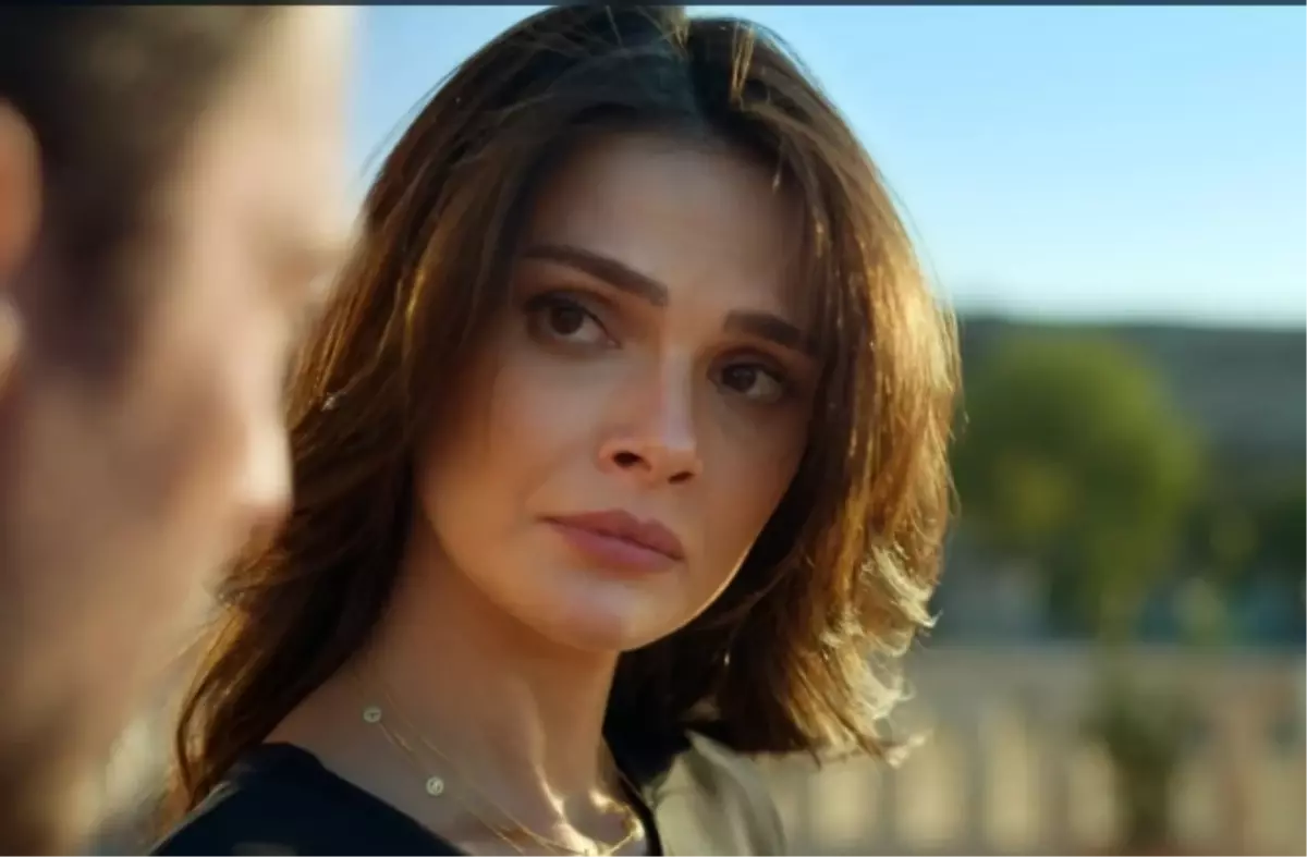 uzak sehir canli izle 13 ekim uzak sehir 33 bolum kanal d canli hd izleme linki MjT3JLEr.jpg