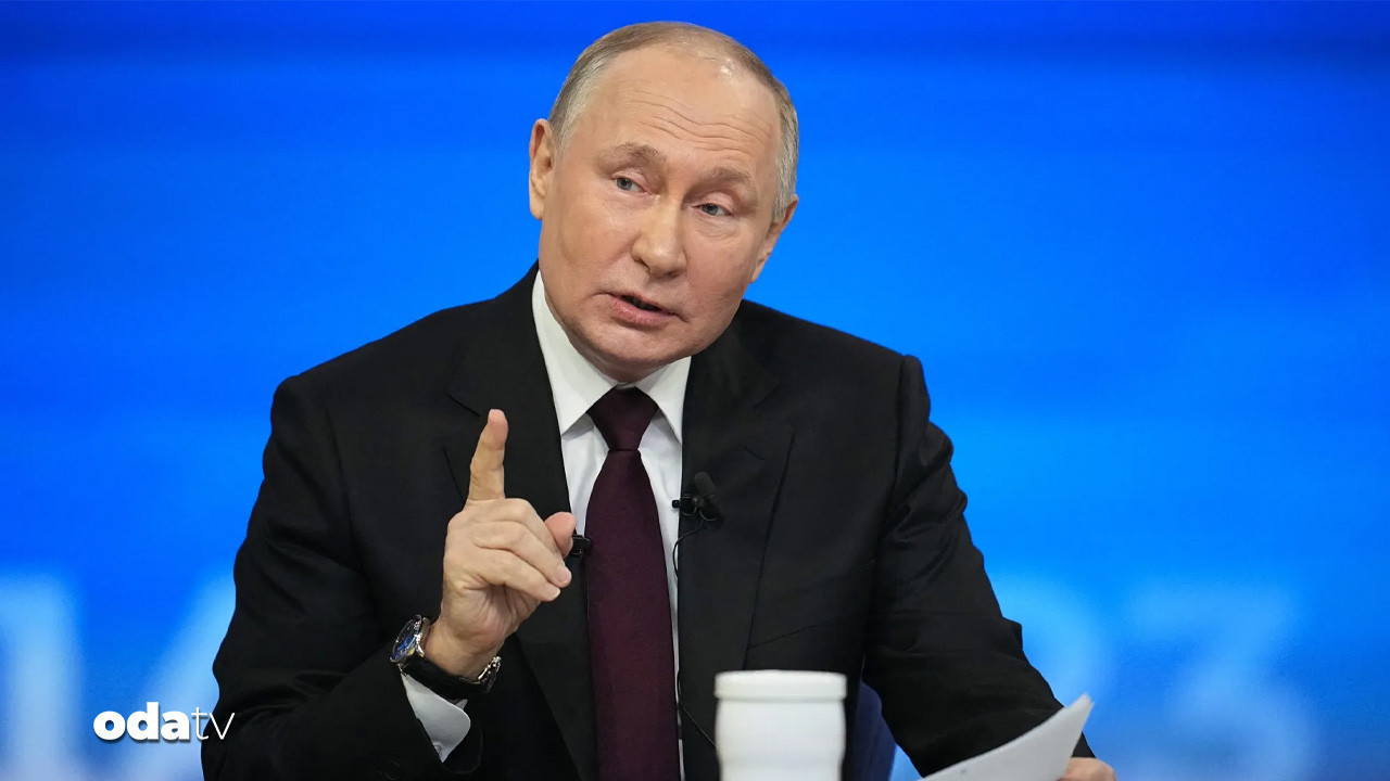 vladimir putin abdyi uyardi iliskiler yok olur tY6QUgOv