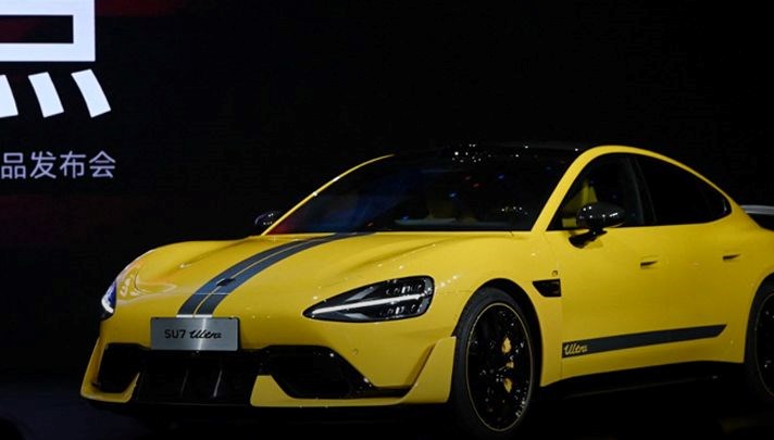 xiaominin otomobil uretiminin artmasi bekleniyor w6fXEKFh.jpg