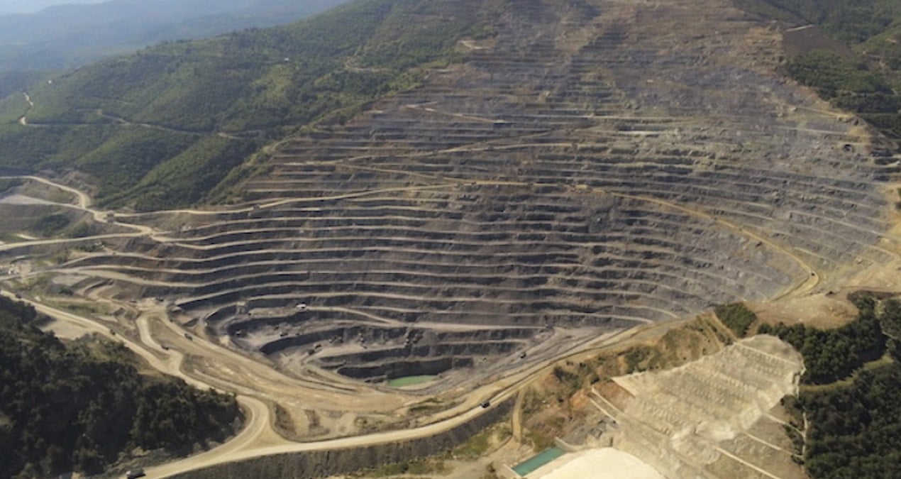 yabanci sirket turkiyedeki maden sahasinin tamamini satin aldi g8fL8JNJ.jpg
