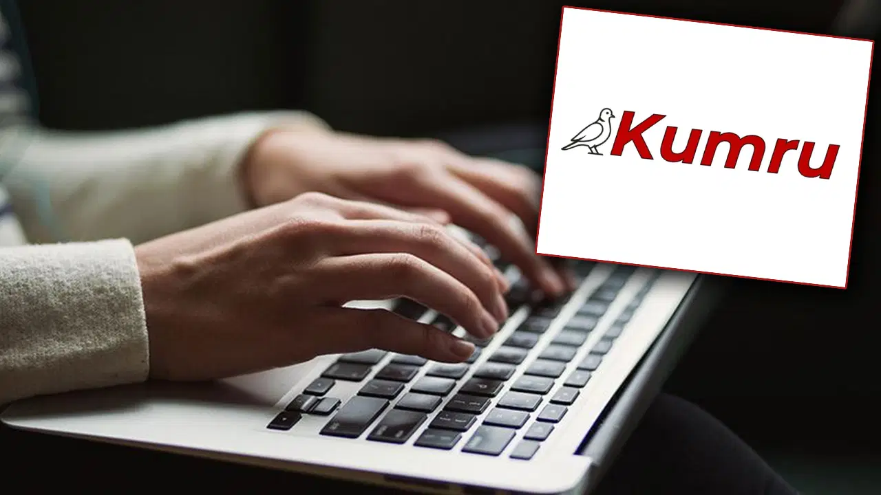 yerli yapay zeka kumru kullanima sunuldu chatgptye turkce rakip mi VtIMuqet.jpg