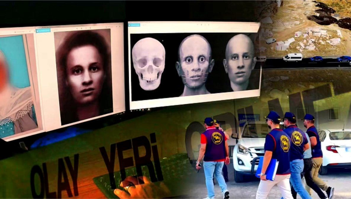 yillar sonra jasat peslerine dustu 10 ve 18 yillik cinayet dosyasi aydinlatildi eDKSuuVA.jpg