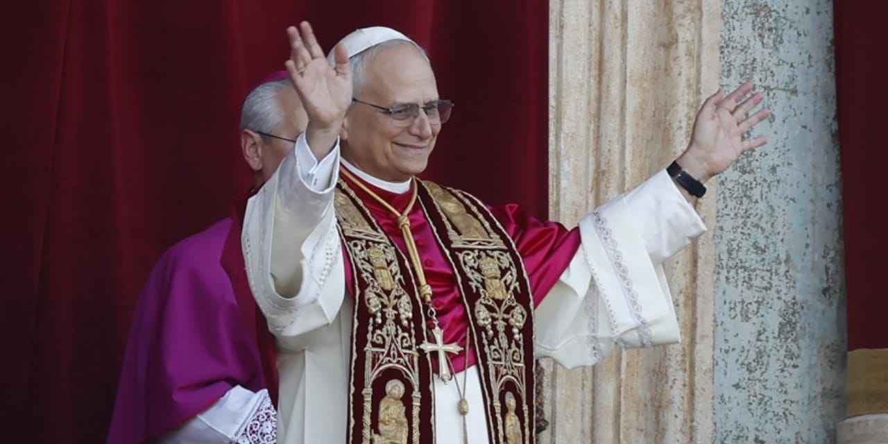 abd venezuela gerilimine papa da dahil oldu uN4slVL5.jpg