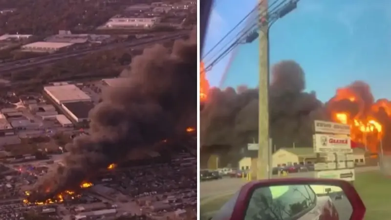 abddeki kargo ucagi kazasinda bilanco agirlasmaya devam ediyor olu sayisi 12ye yukseldi rxx5jbxO.webp