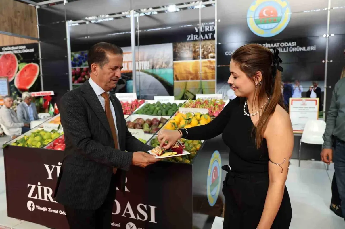 adanada tropikal meyve saskinligi pAchV4YU.jpg