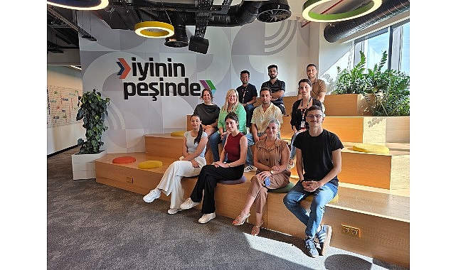 agesa genc yetenekleri gelecegin is dunyasina hazirliyor YOmIzZQi.jpg