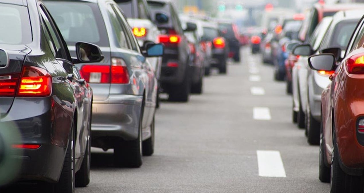 arac sahipleri dikkat motorlu tasitlar vergisinde buyuk zam 2bj8wtK4.jpg