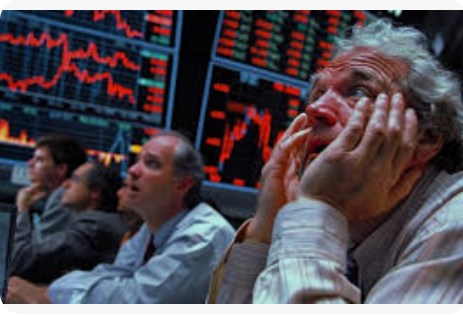 asya borsalari cakildi yapay zeka hisselerindeki asiri degerleme korkusu nikkeiyi 4ten fazla dusurdu h5ELnw4g.png