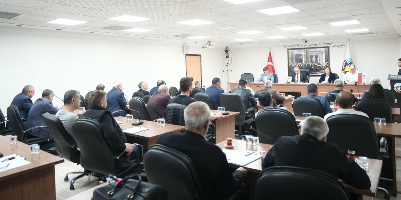 avrupa birligi projesine cumhur ittifakindan ret oyu OFej1mOZ.jpg