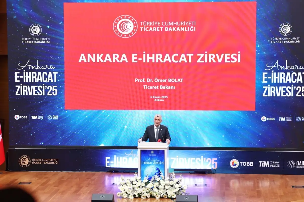 bakan bolattan e ihracat destek paketi mujdesi Ce35nsv6.jpg