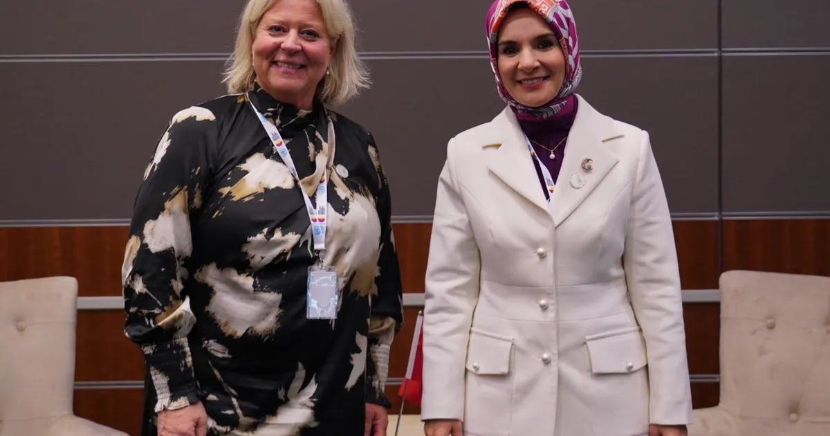 bakan goktas sierra leone ve singapur ile yeni mutabakat ZiPNEQJq.webp