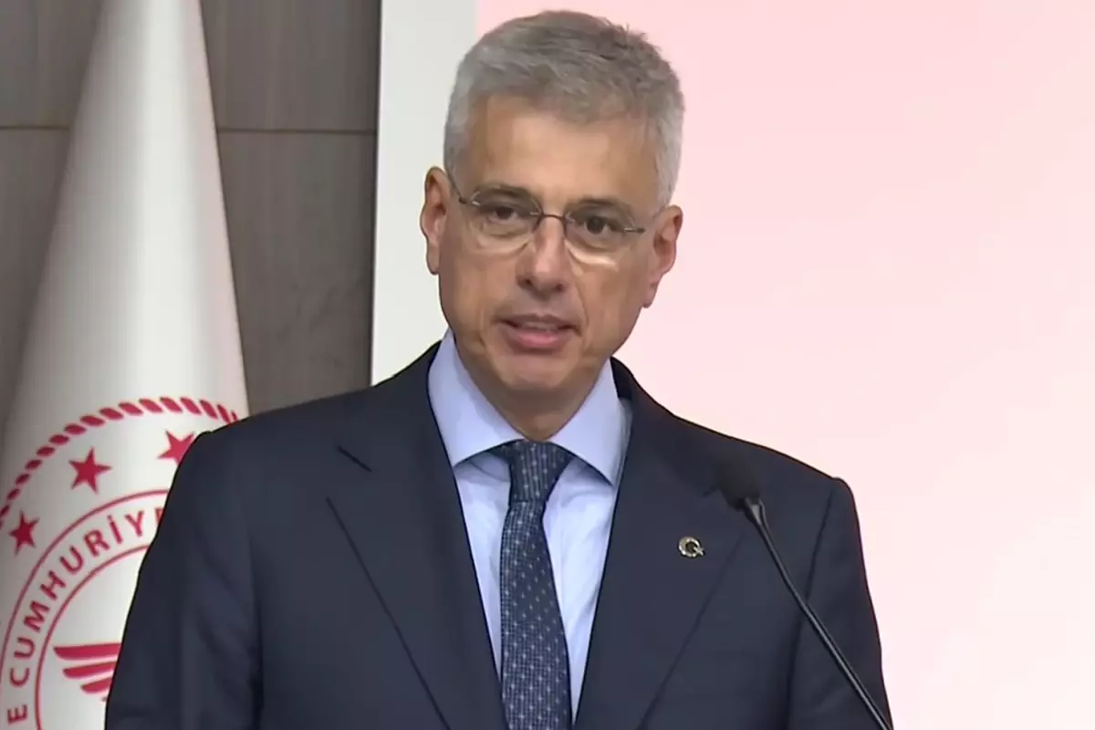 bakan memisoglu organlarini bagisladi esim ve cocuklarima bilgi verilsin fEc7nsUZ.jpg