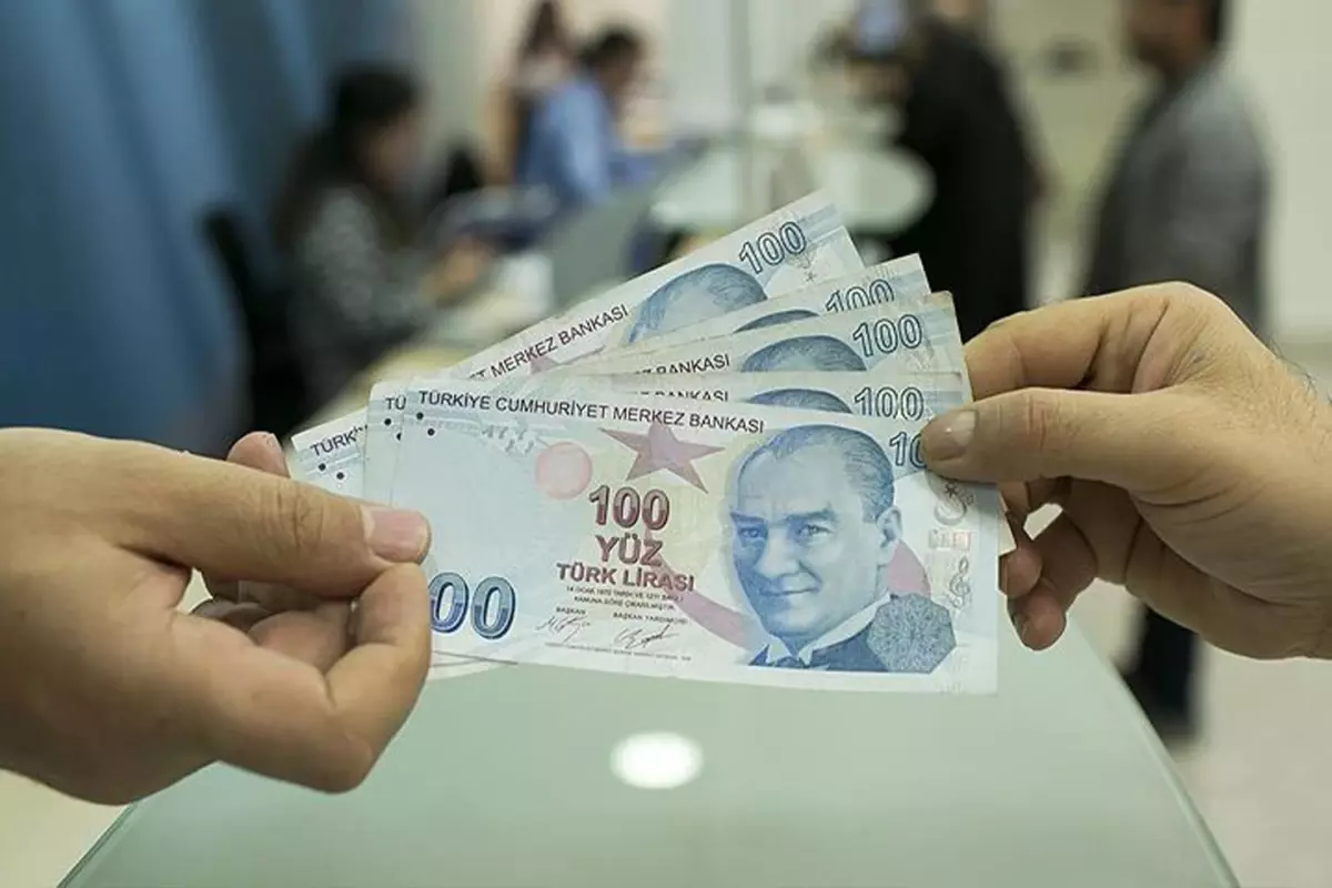 burs ve ogrenim kredisi basvuru sonuclari aciklandi IiYHCr9N.jpg