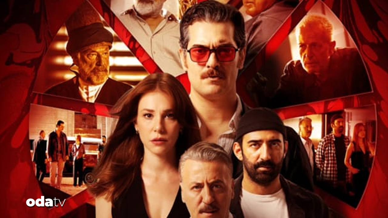 cagatay ulusoy ve elcin sangunun yeni filmi uykucuya 12 saatte 103880 izleyici ZJurjMPu.png