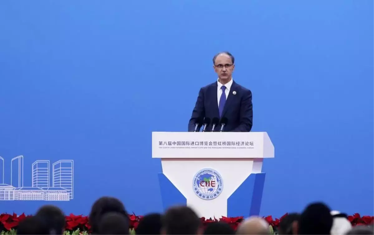 cin ithalat fuari basladi vvFTEiI3.jpg