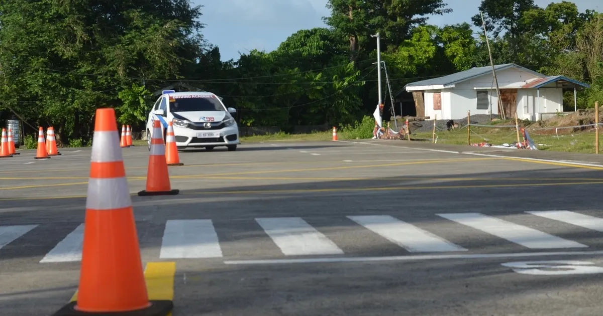 ehliyet fiyatlari 2026da ortalama yuzde 30 artacak kJTQC5h7.webp