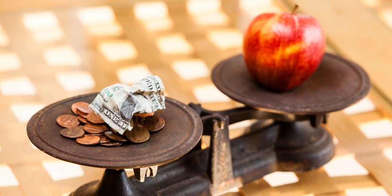 enflasyon sifira yaklasti faiz indirimi beklentisi artti QysVz5DF.jpg