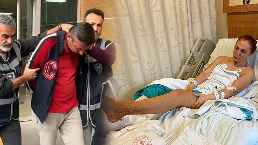 eski esi haticenin kabusu oldu olmek istemiyorum AMt3A1sG.jpg