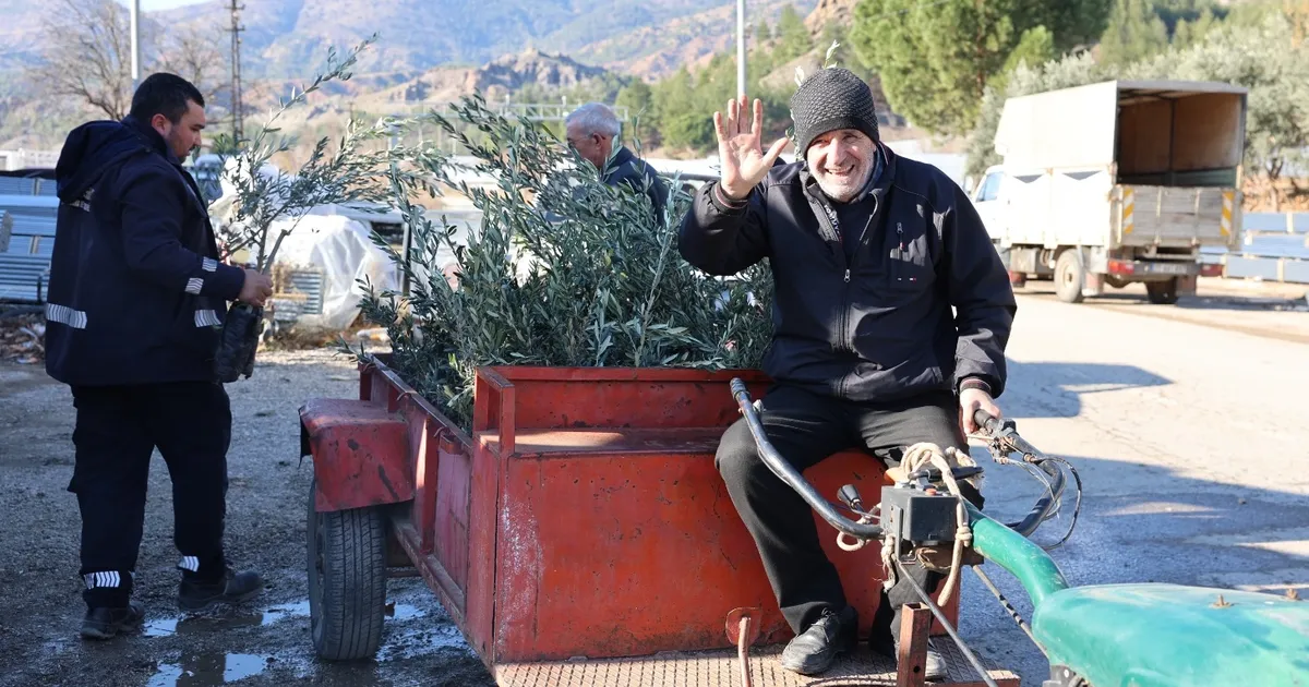 eskisehirdebuyuksehir belediyesinden ureticilere zeytin fidani destegi fTMGgf7S.webp