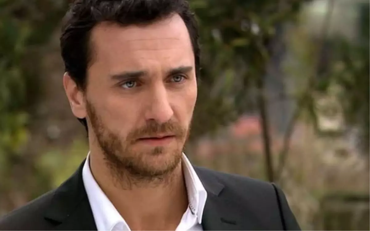 firat celik kimdir firat celik kac yasinda nereli meslegi ne G9hVYz1R.jpg