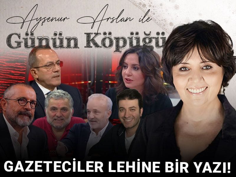 gazeteciler lehine bir yazi ggbYBnua.jpg