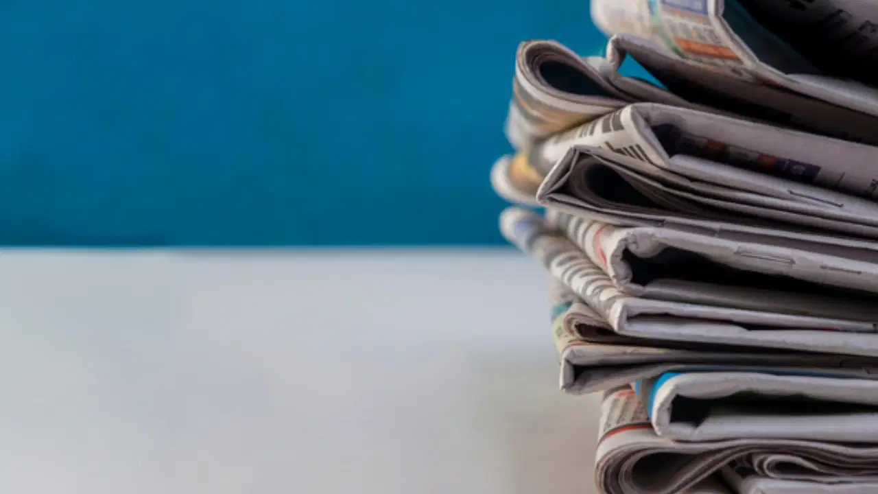 gazetecilere operasyon cgd son donemde artan fiili gozalti denilen bu uygulamalara son verilmelidir 7SyhM7Pd.jpg