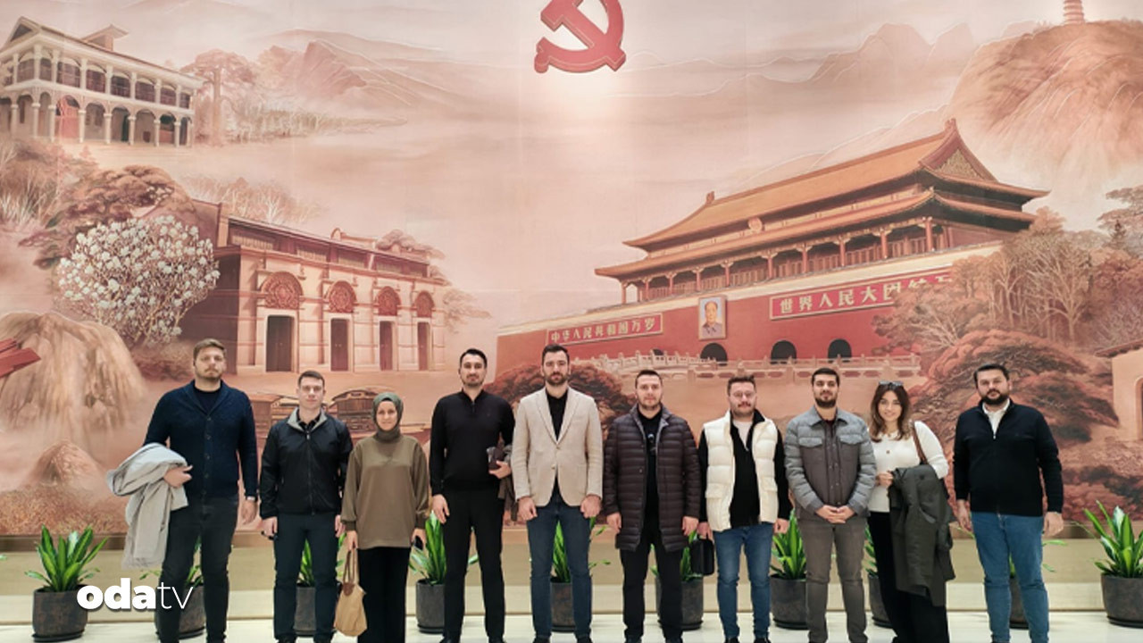 genc akpliler avrasyaci cikti bQNtTpmr.jpg