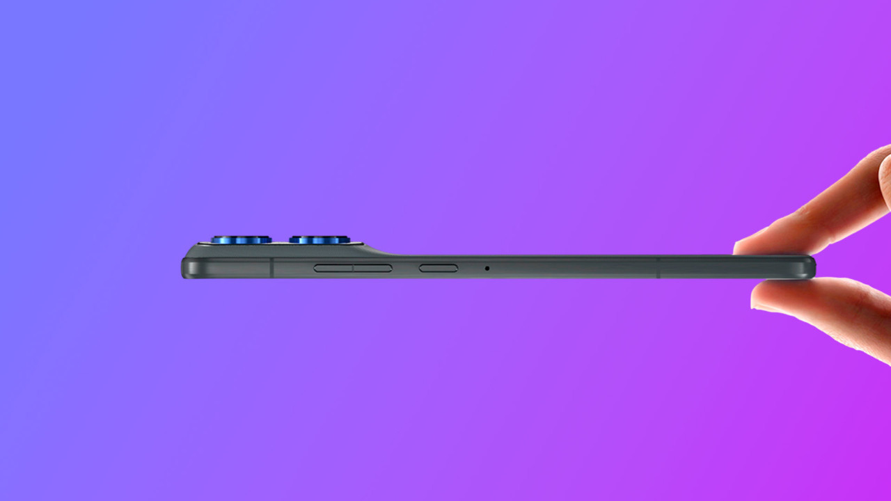 inceligiyle iphone aire rakip olacak 7itFaiKT.jpg