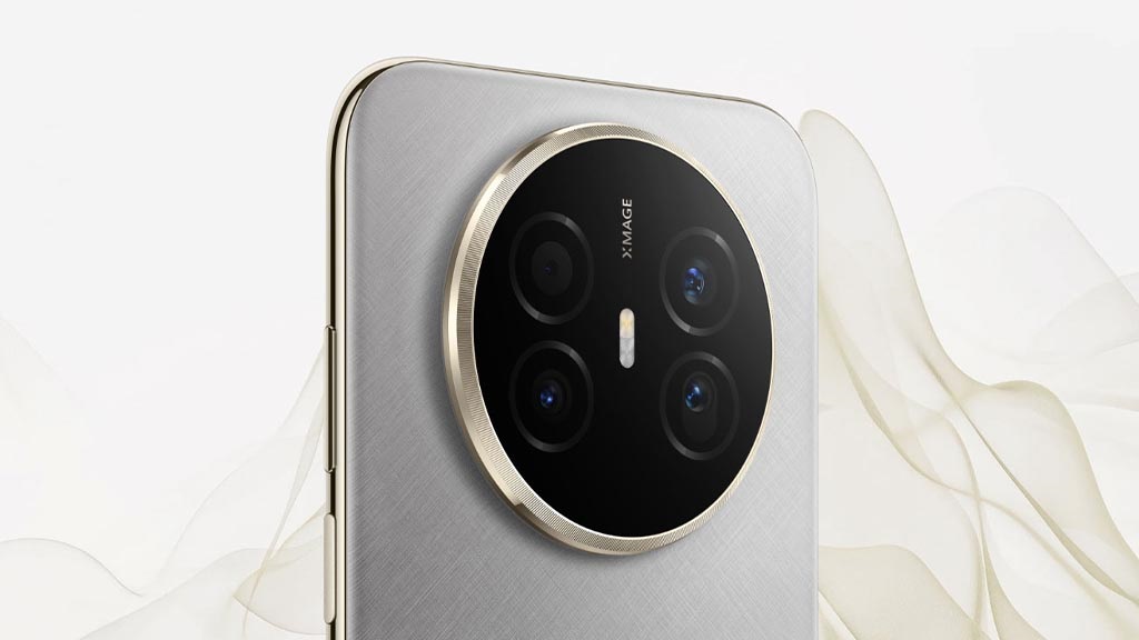 iphone aira rakip huawei mate 70 air tanitildi iste ozellikleri ve fiyati Ez6PTJq5.jpg