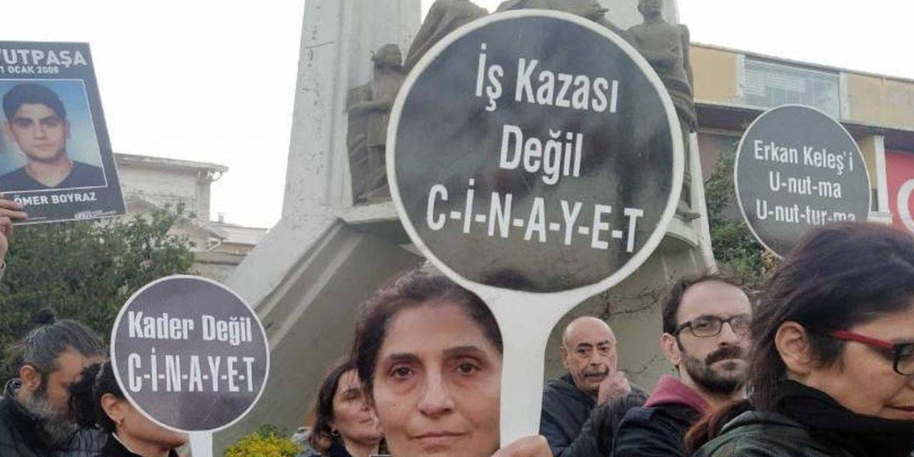 is cinayetlerinin ardi arkasi kesilmiyor NWYgBByk.jpg