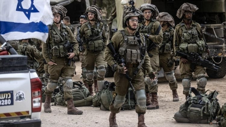 israile gazze saldirisi pahaliya patladi saldirilarin maliyeti 763 milyar dolara ulasti A3BJm1TR.jpg