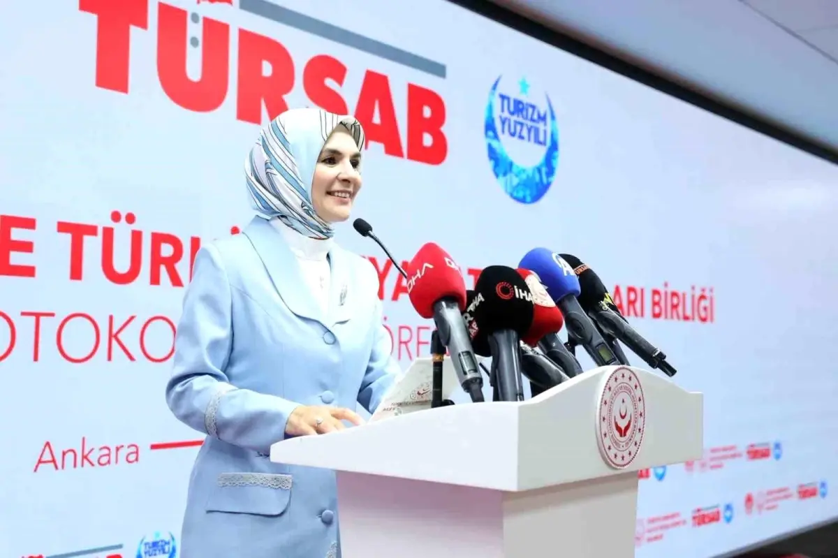 kadin istihdamini artirma protokolu imzalandi b8HeUAmM.jpg