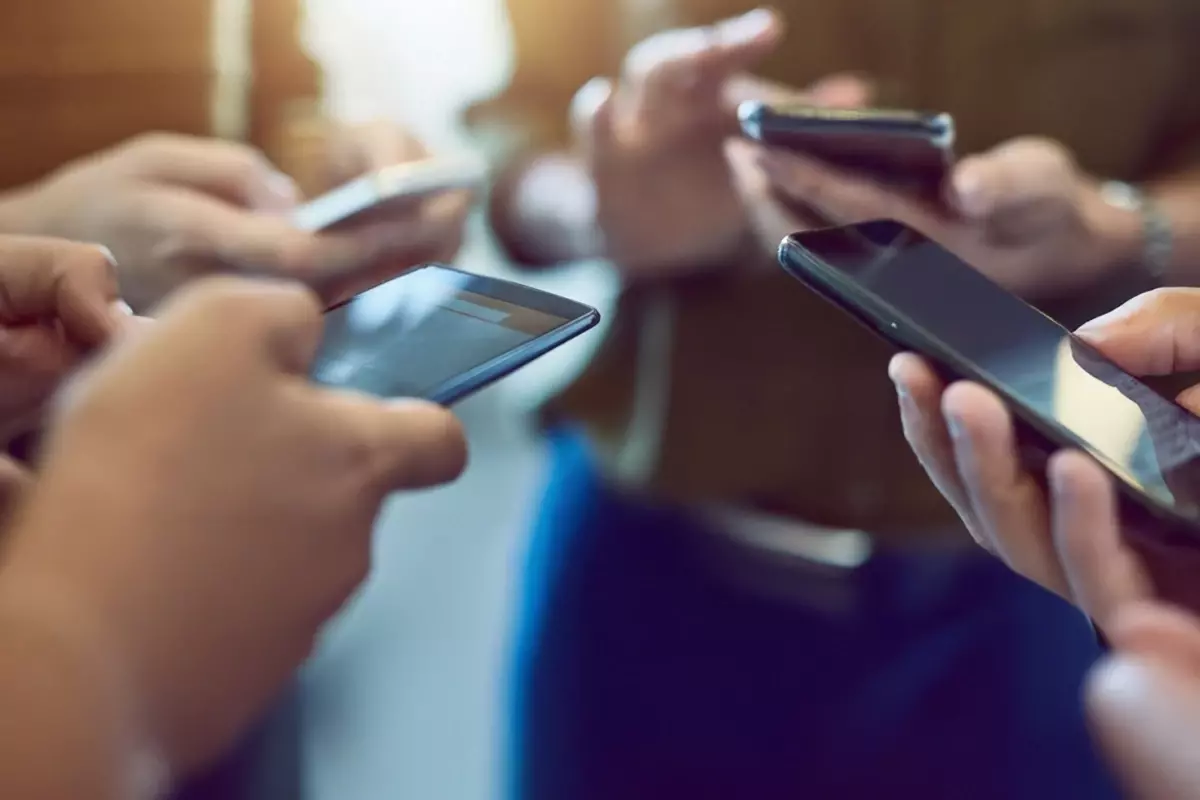 kandilliden erken uyari sistemi sindirgi depremini istanbulda hissedilmeden 37 saniye once bildirdi ksh6QMyL.jpg