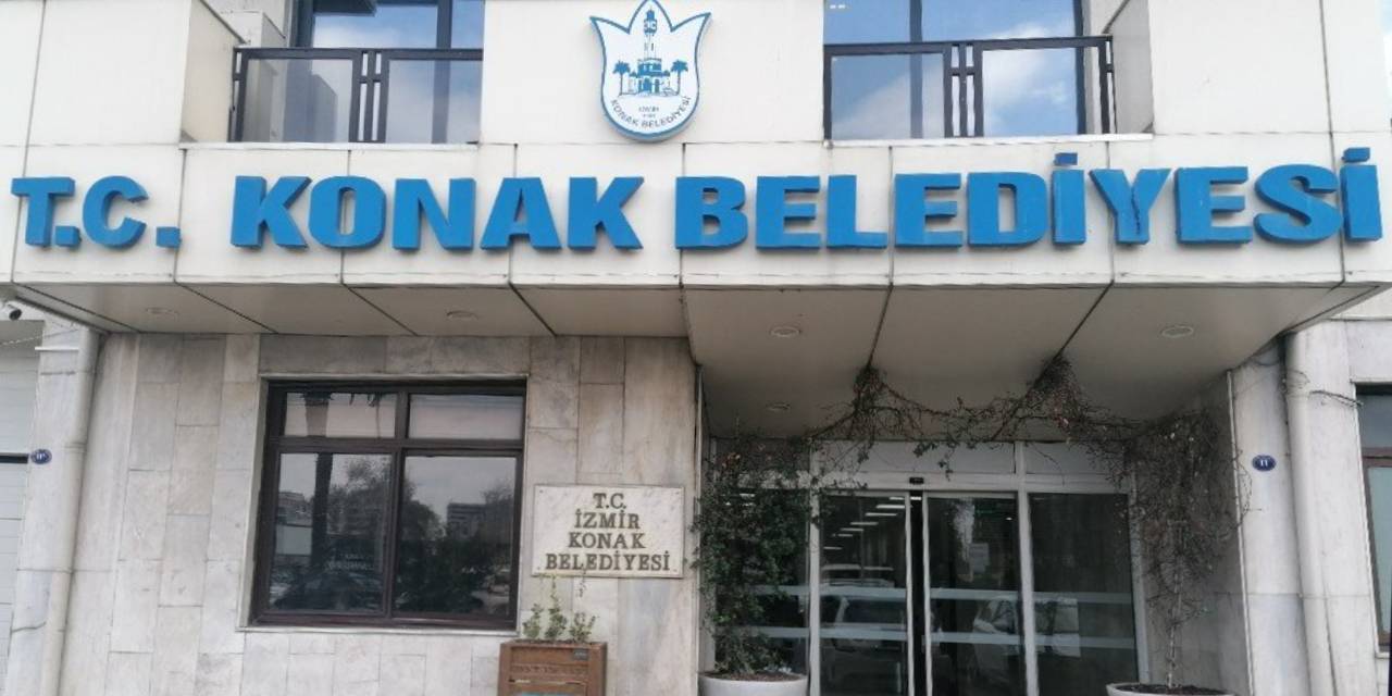 konak belediyesine usulsuzluk operasyonu Kp9vVziq.jpg