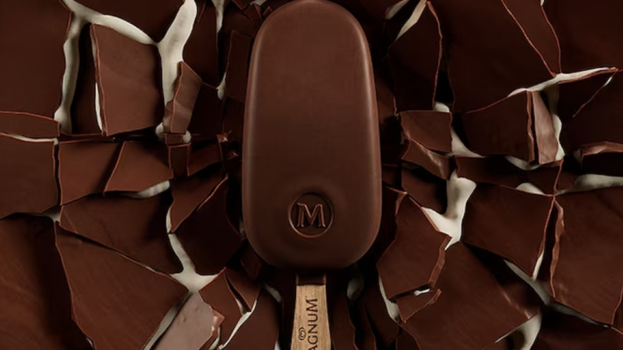 magnum abd ve avrupada halka arz oluyor tarih netlesti 7SFU46nT.png