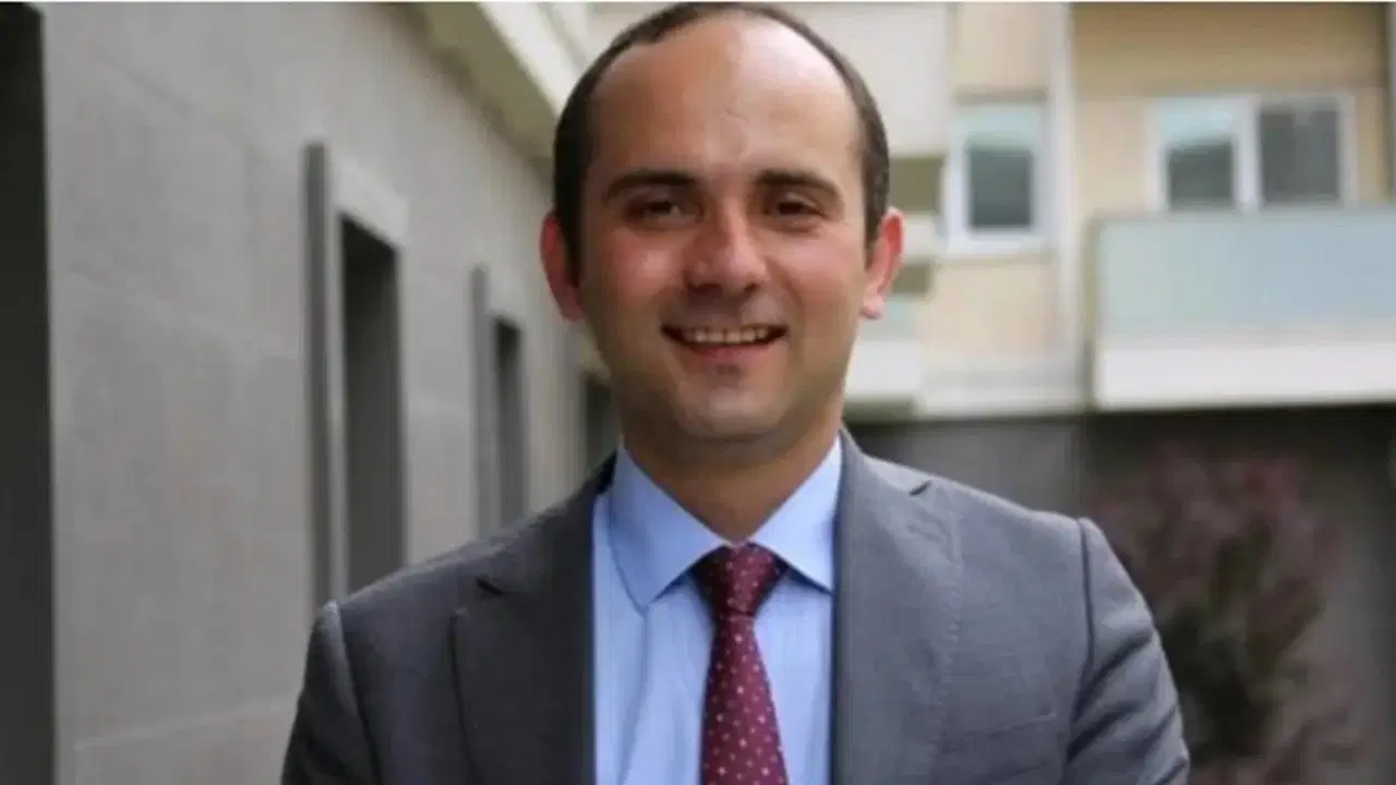 mahkeme tayfun kahraman icin yeniden yargilama talebini reddetti siyasilerden pes pese tepkiler jJxCVg66.jpg