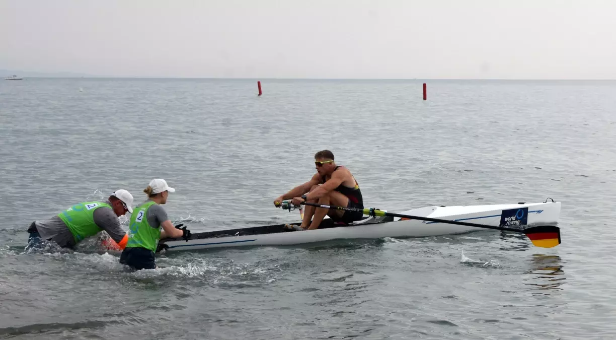 manavgatta 2025 dunya sahil surat sampiyonasi basladi eIQn7Kkm.jpg