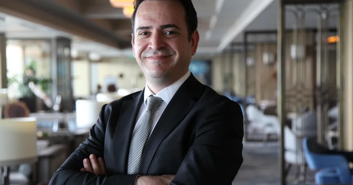 musteri beklentileri lojistikte yarinin standartlarini da belirliyor KI3q9vz9.webp