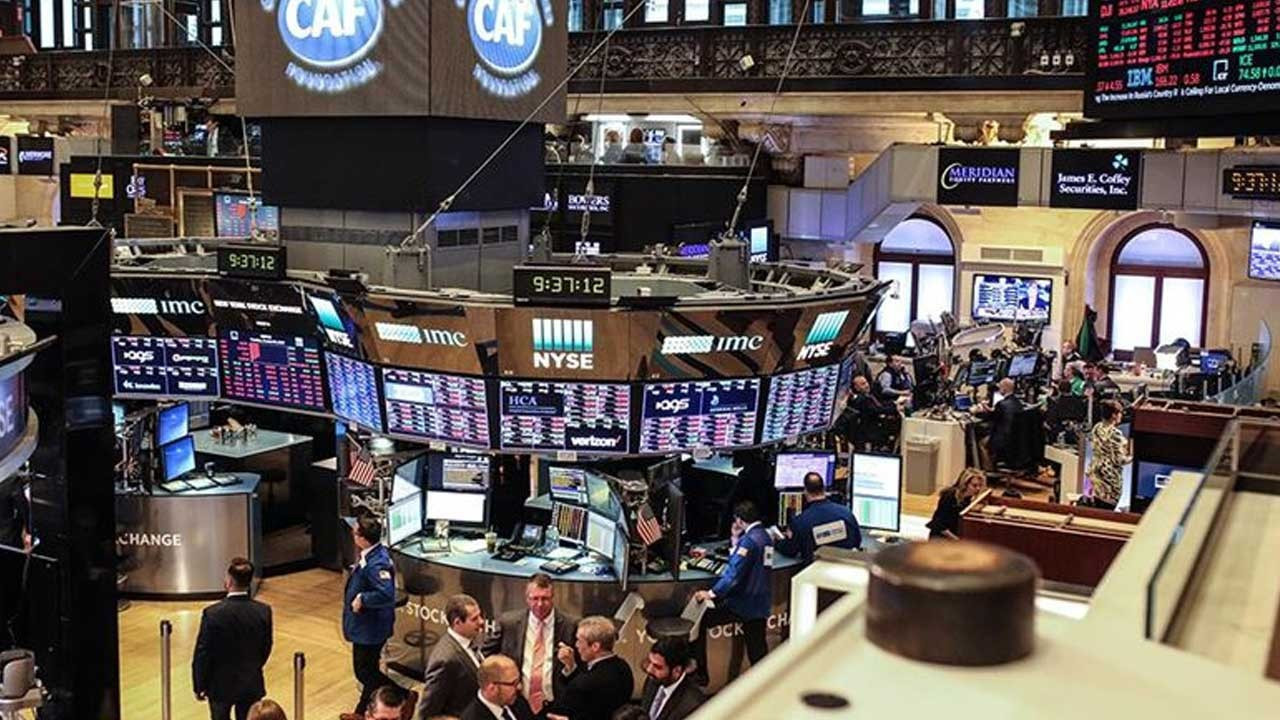 new york borsasi yukselisle kapandi 6vlWtXGp.jpg