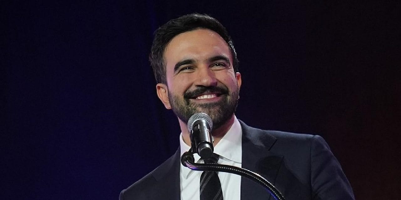 new yorkun musluman baskani mamdaniden trumpi cildirtacak sozler wPOCxbBX.jpg